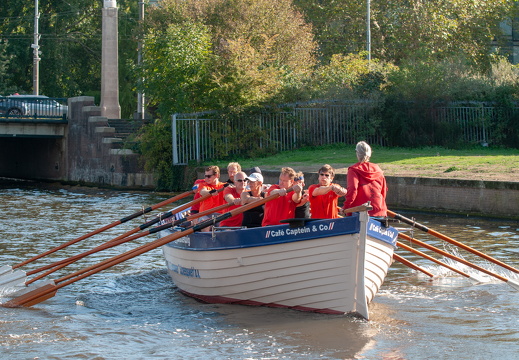 2018-Grachtenrace-Start-323